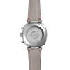 Mens Herbelin Newport Watch 35664AP25