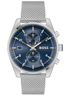 Mens 1514149 Watch