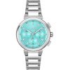 Womens Boss One Watch 1502763
