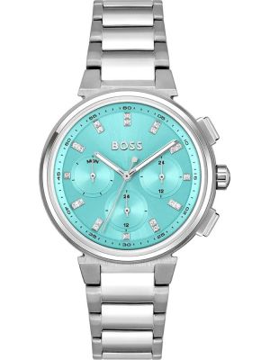 Womens 1502763 Watch