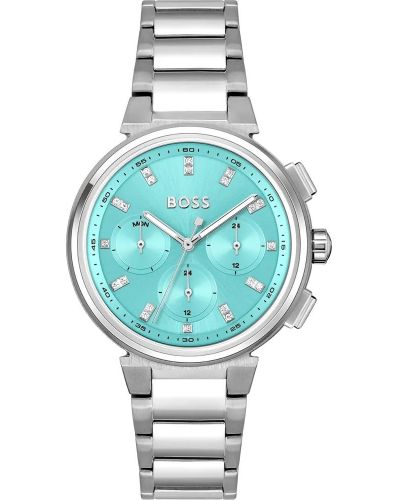 Womens 1502763 Watch