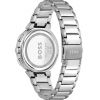 Womens Boss One Watch 1502763
