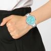 Womens Boss One Watch 1502763