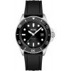 Mens Boss Ace Watch 1513913