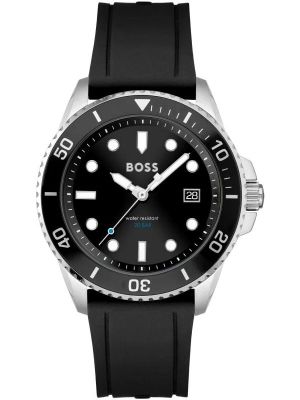 Mens 1513913 Watch
