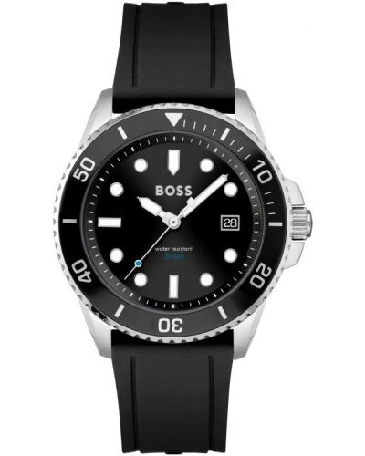 Mens 1513913 Watch