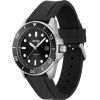 Mens Boss Ace Watch 1513913