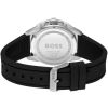 Mens Boss Ace Watch 1513913