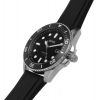 Mens Boss Ace Watch 1513913