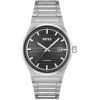 Mens Boss Candor Watch 1514117