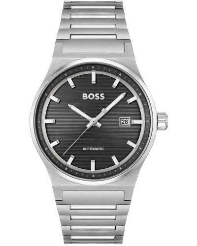 Mens 1514117 Watch