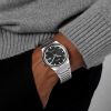 Mens Boss Candor Watch 1514117