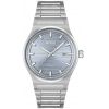 Mens Boss Candor Watch 1514118