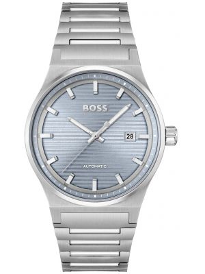 Mens 1514118 Watch