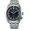Mens Seiko Speedtimer Watch SPB515J1