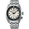 Mens Seiko Speedtimer Watch SPB513J1