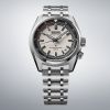 Mens Seiko Speedtimer Watch SPB513J1