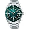 Mens Seiko Prospex Watch SPB501J1
