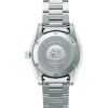 Mens Seiko Prospex Watch SPB501J1