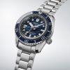 Mens Seiko Prospex Watch SPB509J1