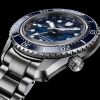 Mens Seiko Prospex Watch SPB509J1