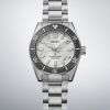 Mens Seiko Prospex Watch SPB511J1