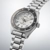 Mens Seiko Prospex Watch SPB511J1