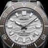 Mens Seiko Prospex Watch SPB511J1