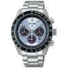 Mens Seiko Speedtimer Watch SSC935P1