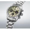 Mens Seiko Speedtimer Watch SSC959P1
