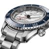 Mens Seiko Prospex Watch SPB519J1