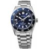 Mens Seiko Prospex Watch SPB451J1