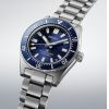 Mens Seiko Prospex Watch SPB451J1