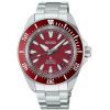 Mens Seiko Prospex Watch SRPL11K1