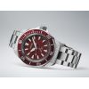 Mens Seiko Prospex Watch SRPL11K1