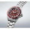 Mens Seiko Prospex Watch SRPL11K1