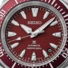 Mens Seiko Prospex Watch SRPL11K1
