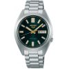 Mens Seiko 5 Sports Watch SRPL57K1