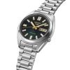Mens Seiko 5 Sports Watch SRPL57K1