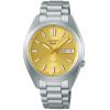 Mens Seiko 5 Sports Watch SRPL59K1