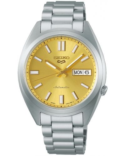 Mens SRPL59K1 Watch