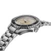 Mens Seiko Prospex Watch SPB481J1