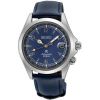 Mens Seiko Alpinist Watch SPB531J1