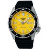 Mens Seiko 5 Sports Watch SRPL87K1