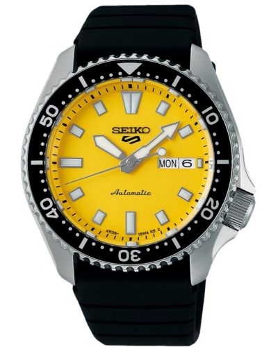 Mens SRPL87K1 Watch