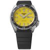 Mens Seiko 5 Sports Watch SRPL87K1