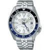 Mens Seiko 5 Sports Watch SSK033K1