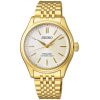 Mens Seiko Presage Watch SPB524J1