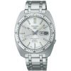Mens Seiko 5 Sports Watch SRPL91K1