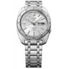 Mens Seiko 5 Sports Watch SRPL91K1